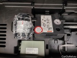  Mercedes  GLB Mercedes-Benz   200 d Business Solution 5d #16