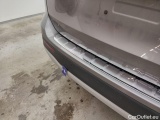  Mercedes  GLB Mercedes-Benz   200 d Business Solution 5d #30