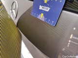  Mercedes  GLB Mercedes-Benz   200 d Business Solution 5d #33