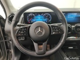  Mercedes  GLB Mercedes-Benz   200 d Business Solution 5d #35