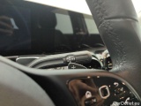  Mercedes  GLB Mercedes-Benz   200 d Business Solution 5d #38