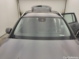  Mercedes  GLB Mercedes-Benz   200 d Business Solution 5d #18