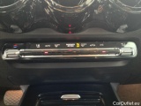  Mercedes  GLB Mercedes-Benz   200 d Business Solution 5d #36