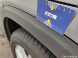  Mercedes  GLB Mercedes-Benz   200 d Business Solution 5d #41