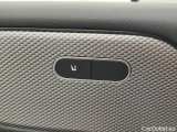  Mercedes  GLB Mercedes-Benz   200 d Business Solution 5d #37