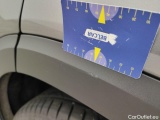  Mercedes  GLB Mercedes-Benz   200 d Business Solution 5d #42