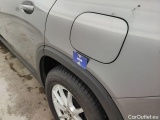 Mercedes  GLB Mercedes-Benz   200 d Business Solution 5d #40