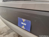  Mercedes  GLB Mercedes-Benz   200 d Business Solution 5d #44