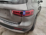  Mercedes  GLB Mercedes-Benz   200 d Business Solution 5d #46