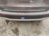  Mercedes  GLB Mercedes-Benz   200 d Business Solution 5d #43