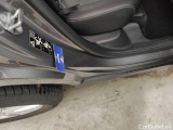  Mercedes  GLB Mercedes-Benz   200 d Business Solution 5d #48
