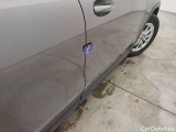  Mercedes  GLB Mercedes-Benz   200 d Business Solution 5d #50