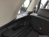  Mercedes  GLB Mercedes-Benz   200 d Business Solution 5d #54