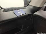  Mercedes  GLB Mercedes-Benz   200 d Business Solution 5d #55