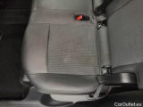  Mercedes  GLB Mercedes-Benz   200 d Business Solution 5d #59