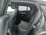  Mercedes  G-Klasee Mercedes-Benz GLC Coupé GLC 200 d Business Solution 5d #10