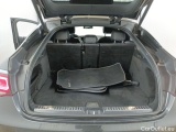  Mercedes  G-Klasee Mercedes-Benz GLC Coupé GLC 200 d Business Solution 5d #16