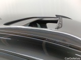  Mercedes  G-Klasee Mercedes-Benz GLC Coupé GLC 200 d Business Solution 5d #18