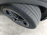  Mercedes  G-Klasee Mercedes-Benz GLC Coupé GLC 200 d Business Solution 5d #19