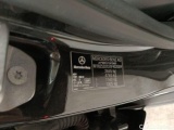  Mercedes  G-Klasee Mercedes-Benz GLC Coupé GLC 200 d Business Solution 5d #21