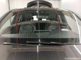  Mercedes  G-Klasee Mercedes-Benz GLC Coupé GLC 200 d Business Solution 5d #20