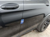  Mercedes  G-Klasee Mercedes-Benz GLC Coupé GLC 200 d Business Solution 5d #22