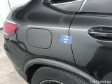  Mercedes  G-Klasee Mercedes-Benz GLC Coupé GLC 200 d Business Solution 5d #25