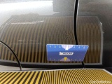  Mercedes  G-Klasee Mercedes-Benz GLC Coupé GLC 200 d Business Solution 5d #26