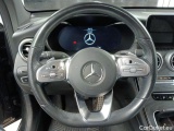 Mercedes  G-Klasee Mercedes-Benz GLC Coupé GLC 200 d Business Solution 5d #29