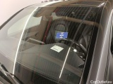  Mercedes  G-Klasee Mercedes-Benz GLC Coupé GLC 200 d Business Solution 5d #41