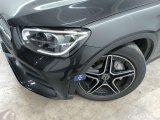  Mercedes  G-Klasee Mercedes-Benz GLC Coupé GLC 200 d Business Solution 5d #43