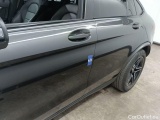  Mercedes  G-Klasee Mercedes-Benz GLC Coupé GLC 200 d Business Solution 5d #51