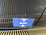  Mercedes  G-Klasee Mercedes-Benz GLC Coupé GLC 200 d Business Solution 5d #53