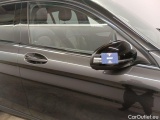  Mercedes  G-Klasee Mercedes-Benz GLC Coupé GLC 200 d Business Solution 5d #62