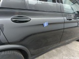  Mercedes  G-Klasee Mercedes-Benz GLC Coupé GLC 200 d Business Solution 5d #59
