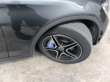  Mercedes  G-Klasee Mercedes-Benz GLC Coupé GLC 200 d Business Solution 5d #67