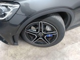  Mercedes  G-Klasee Mercedes-Benz GLC Coupé GLC 200 d Business Solution 5d #65