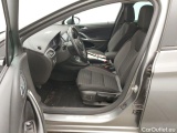  Opel  Astra Opel  Sports Tourer 1.5 Turbo D 77kW S/S Edition 5d #3