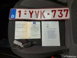  Opel  Astra Opel  Sports Tourer 1.5 Turbo D 77kW S/S Edition 5d #4