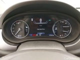  Opel  Astra Opel  Sports Tourer 1.5 Turbo D 77kW S/S Edition 5d #6