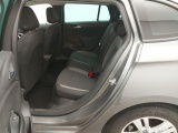  Opel  Astra Opel  Sports Tourer 1.5 Turbo D 77kW S/S Edition 5d #10