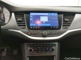  Opel  Astra Opel  Sports Tourer 1.5 Turbo D 77kW S/S Edition 5d #13