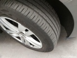  Opel  Astra Opel  Sports Tourer 1.5 Turbo D 77kW S/S Edition 5d #17