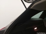  Opel  Astra Opel  Sports Tourer 1.5 Turbo D 77kW S/S Edition 5d #20