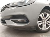  Opel  Astra Opel  Sports Tourer 1.5 Turbo D 77kW S/S Edition 5d #22