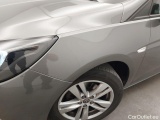  Opel  Astra Opel  Sports Tourer 1.5 Turbo D 77kW S/S Edition 5d #24