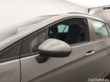  Opel  Astra Opel  Sports Tourer 1.5 Turbo D 77kW S/S Edition 5d #27