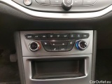  Opel  Astra Opel  Sports Tourer 1.5 Turbo D 77kW S/S Edition 5d #33