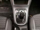  Opel  Astra Opel  Sports Tourer 1.5 Turbo D 77kW S/S Edition 5d #32