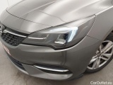  Opel  Astra Opel  Sports Tourer 1.5 Turbo D 77kW S/S Edition 5d #37